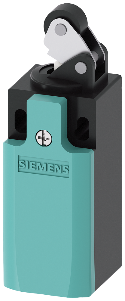 Image of Siemens 3SE52320LE10
