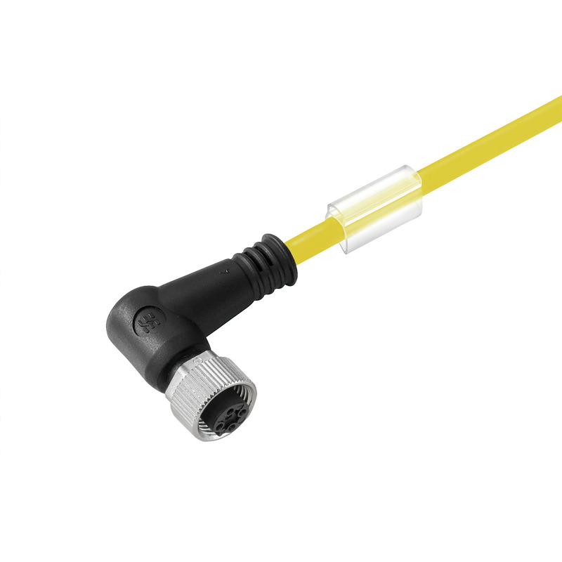 Image of Weidmuller 1092940300