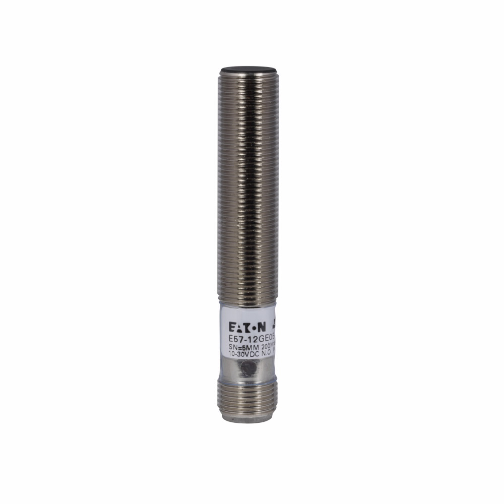 Image of Eaton E57-12GE05-GDB