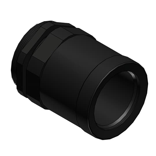 Image of PMA NKNZ-M207S-10