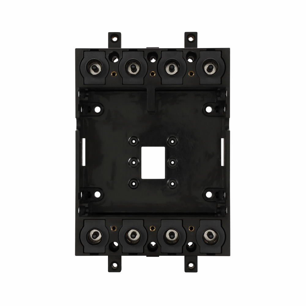 Image of Eaton PAD4J
