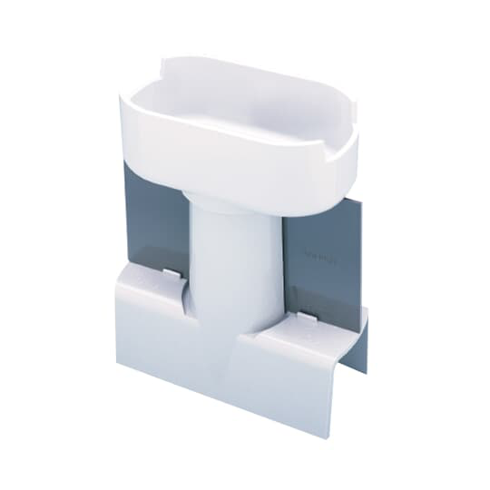 Image of Carlon E973K