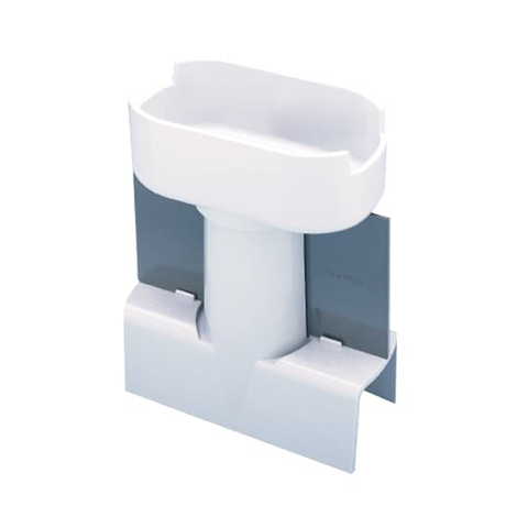 Image of Carlon E973K
