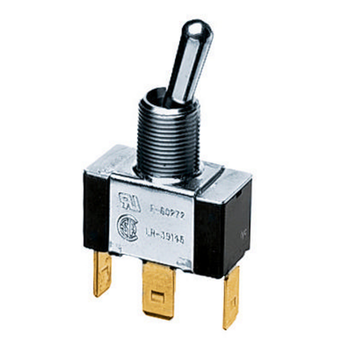 Image of Hubbell Wiring Device-Kellems HBL12