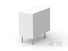 Image of OEG 4-1419144-4