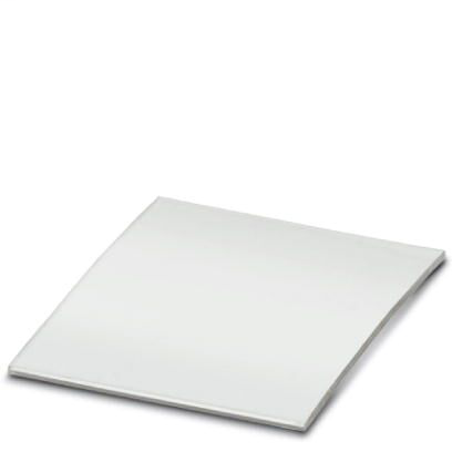Image of Phoenix Contact 0803389