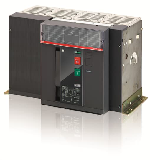 Image of ABB 1SDA073461R1