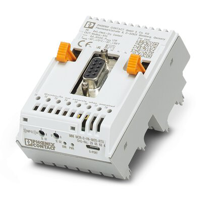 Image of Phoenix Contact 2905634