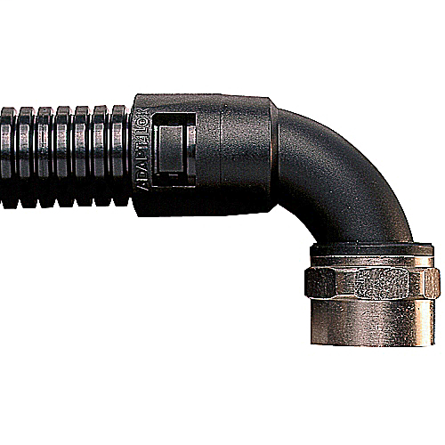 Image of Adaptaflex AL16/M16/CSF90/BL