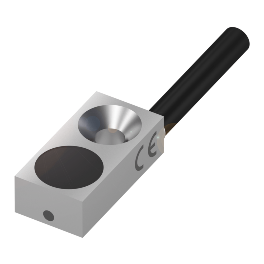 Image of Balluff BES R04MC-POC20B-EP02-106