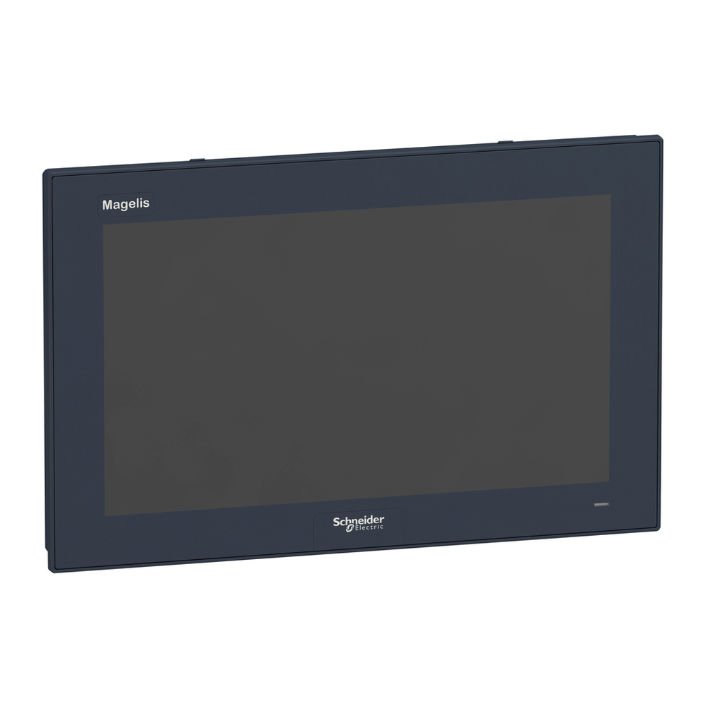Image of Schneider Electric HMIDM7521