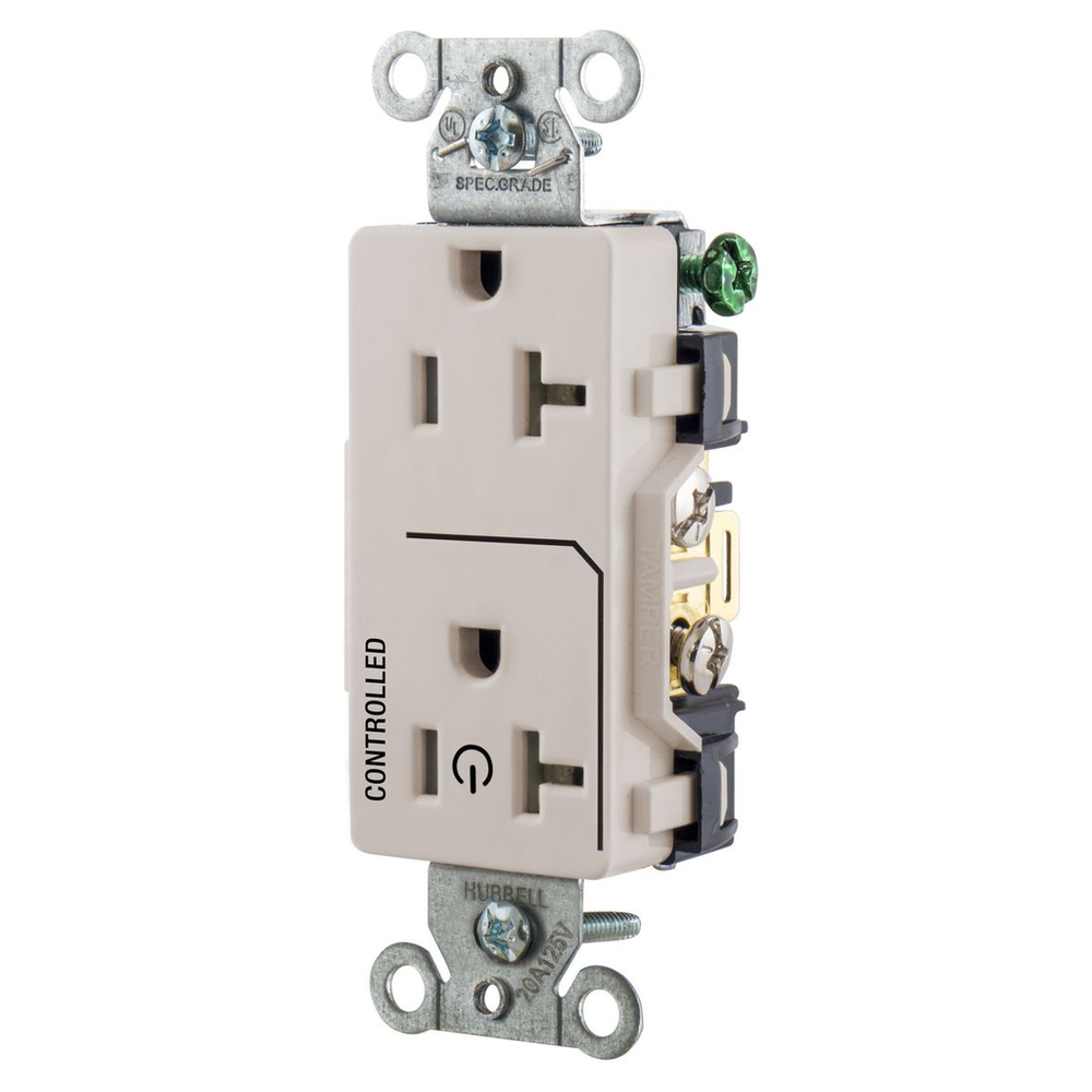 Image of Bryant DRS20C1LA