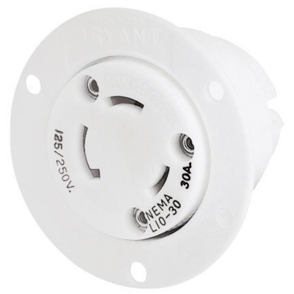 Image of Bryant 71030ER
