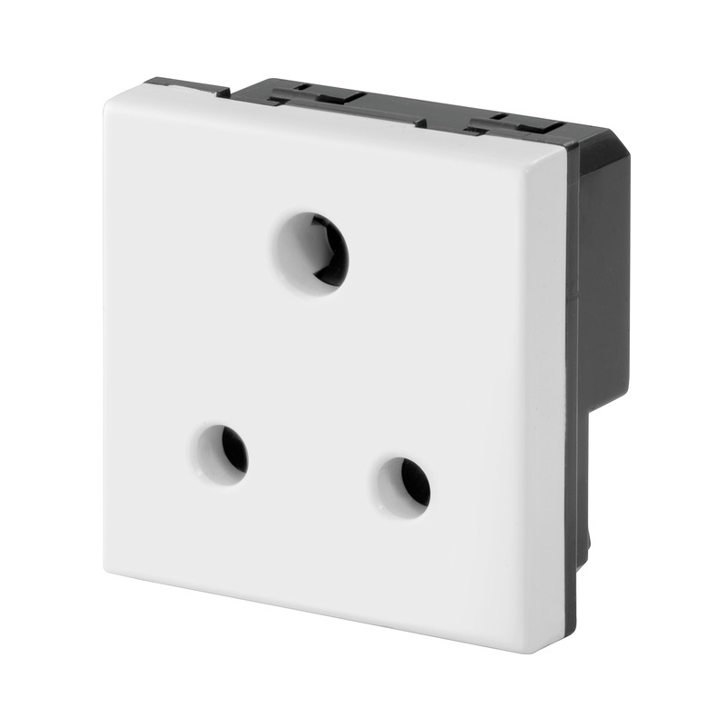 Image of Weidmuller 2500710000