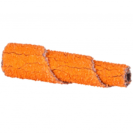 Image of Norton Abrasives 66261194491