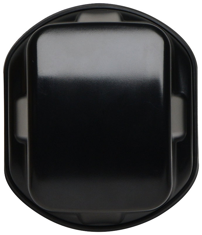 Image of Siemens 6GK60008NS011AA0