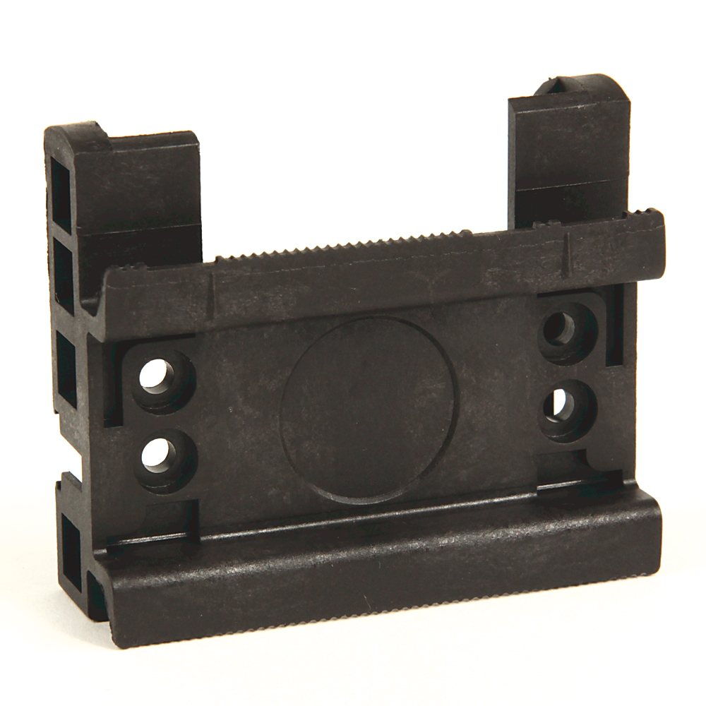 Image of Allen-Bradley 141A-AHR54