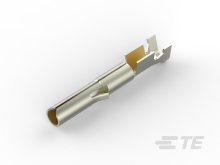 Image of TE Connectivity 350689-2