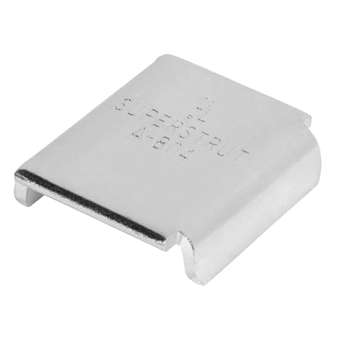 Image of Superstrut E804EG