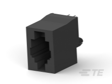 Image of TE Connectivity 5558872-1