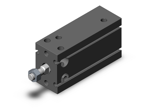 Image of SMC CU20-40D