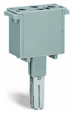 Image of WAGO 280-803/281-421