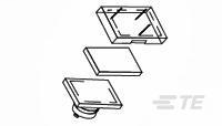 Image of Alcoswitch 8-1437569-7