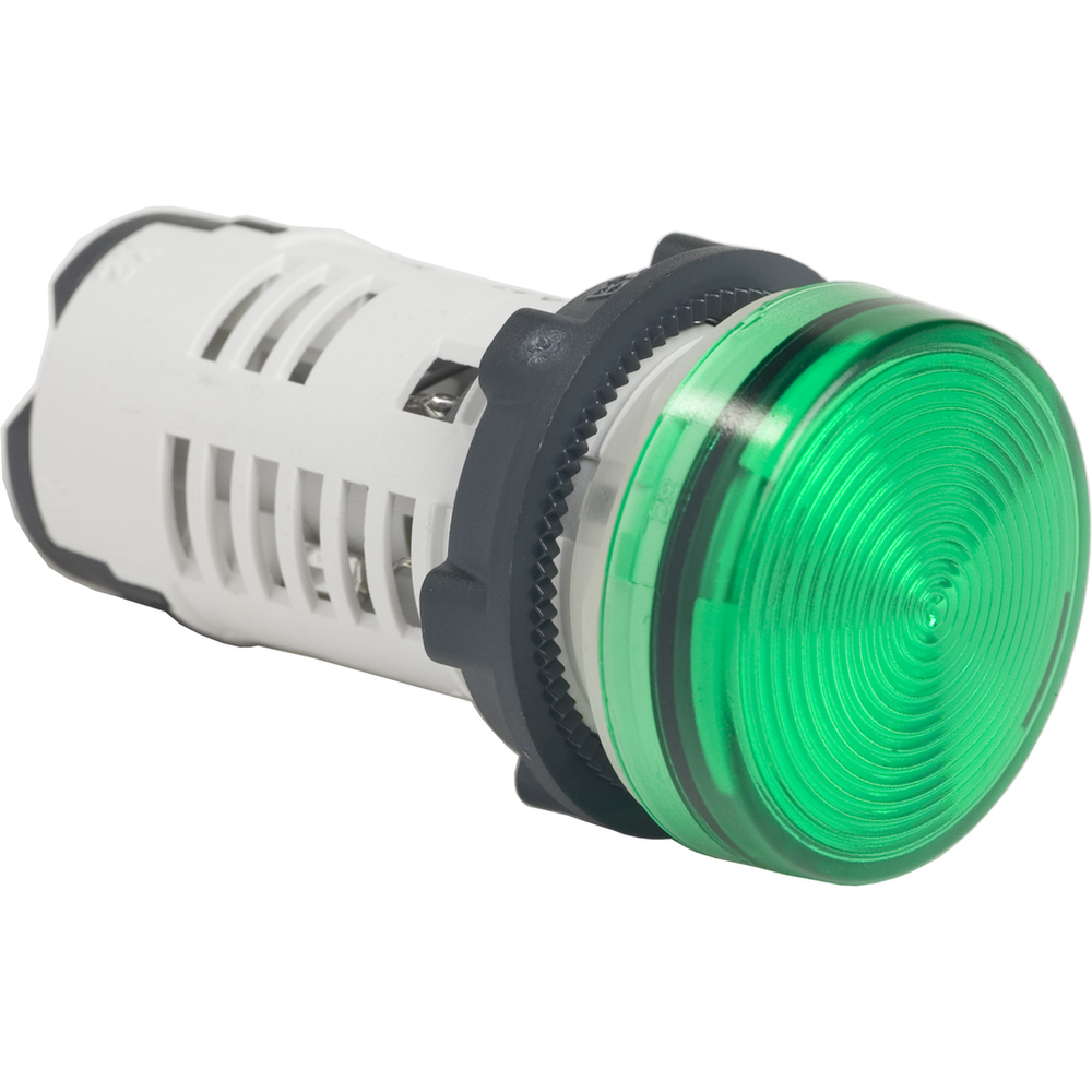 Image of Schneider Electric XB7EV03GP