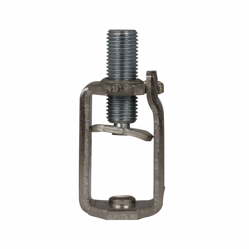 Image of Eaton T250FJ