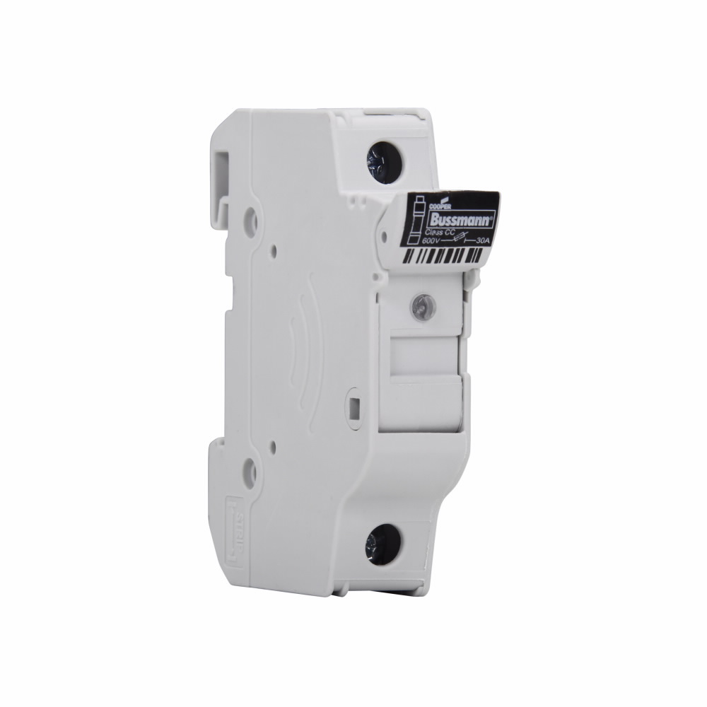 Image of Edison CHCC1DIU