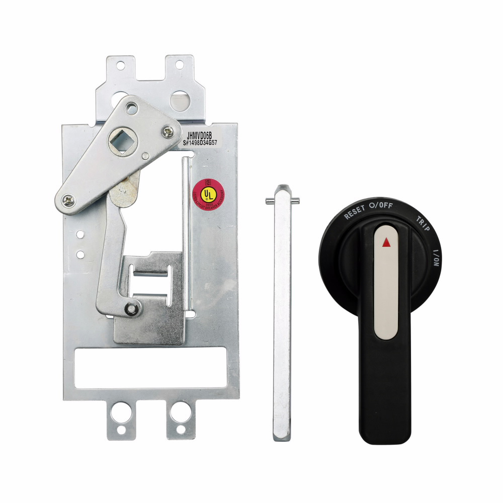 Image of Eaton JHMVD06B