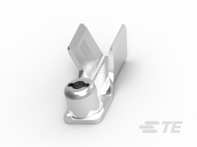 Image of TE Connectivity 2141211-2