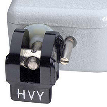 Image of Panduit TTLK3