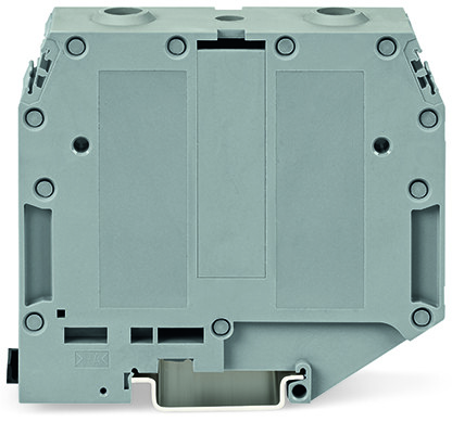 Image of WAGO 400-425/425-556