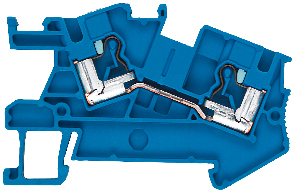 Image of Siemens 8WH6001-0AG01