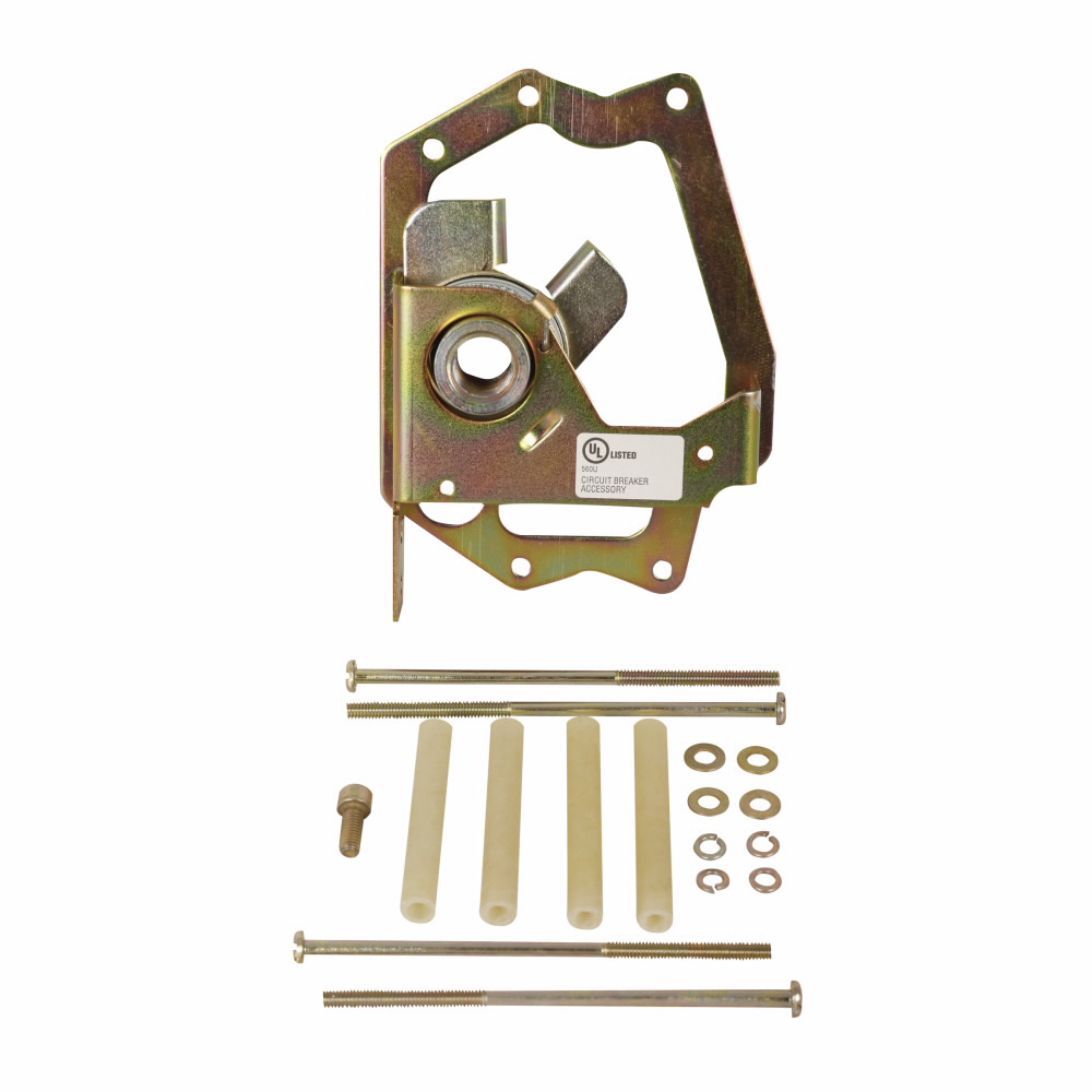 Image of Eaton 373D958G22
