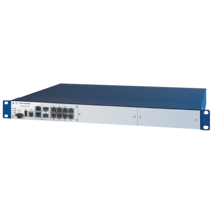 Image of Belden 943969001