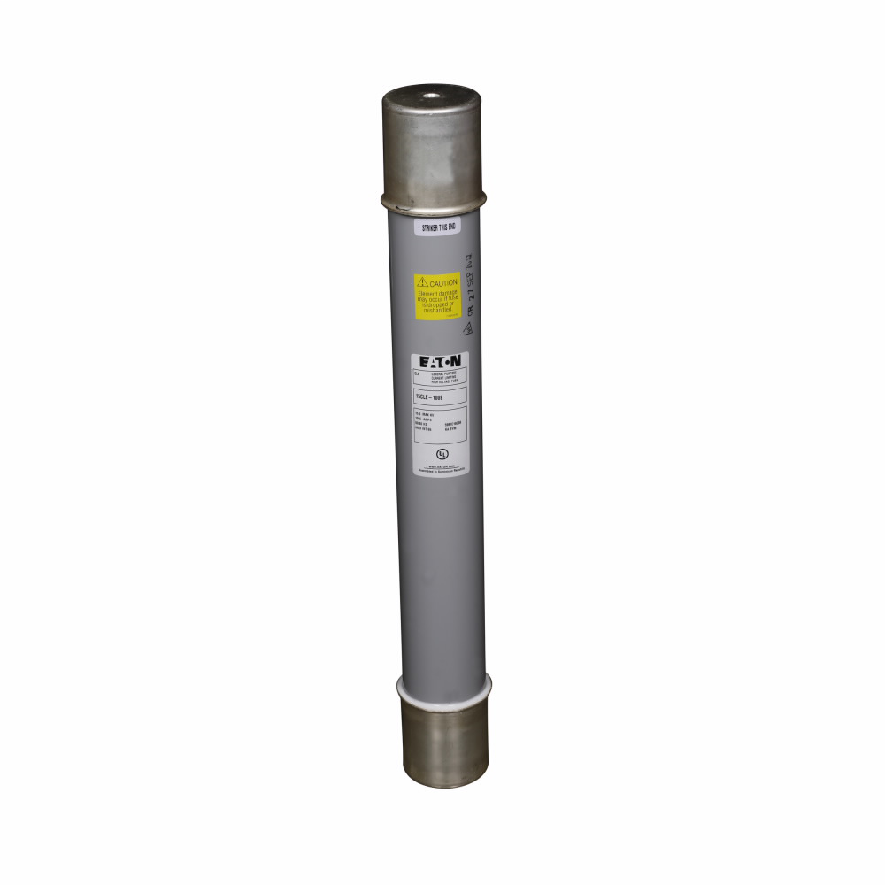Image of Eaton 5CLE-15E