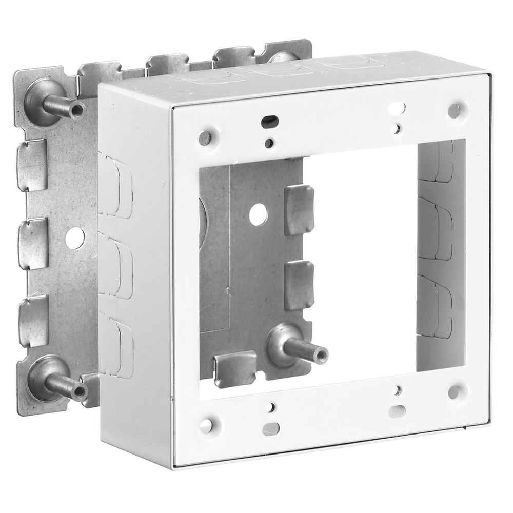 Image of Hubbell Wiring Device-Kellems HBL57482WA