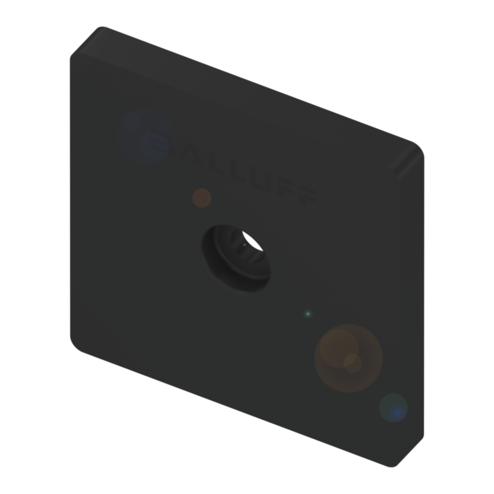 Image of Balluff BIS M-135-02/L