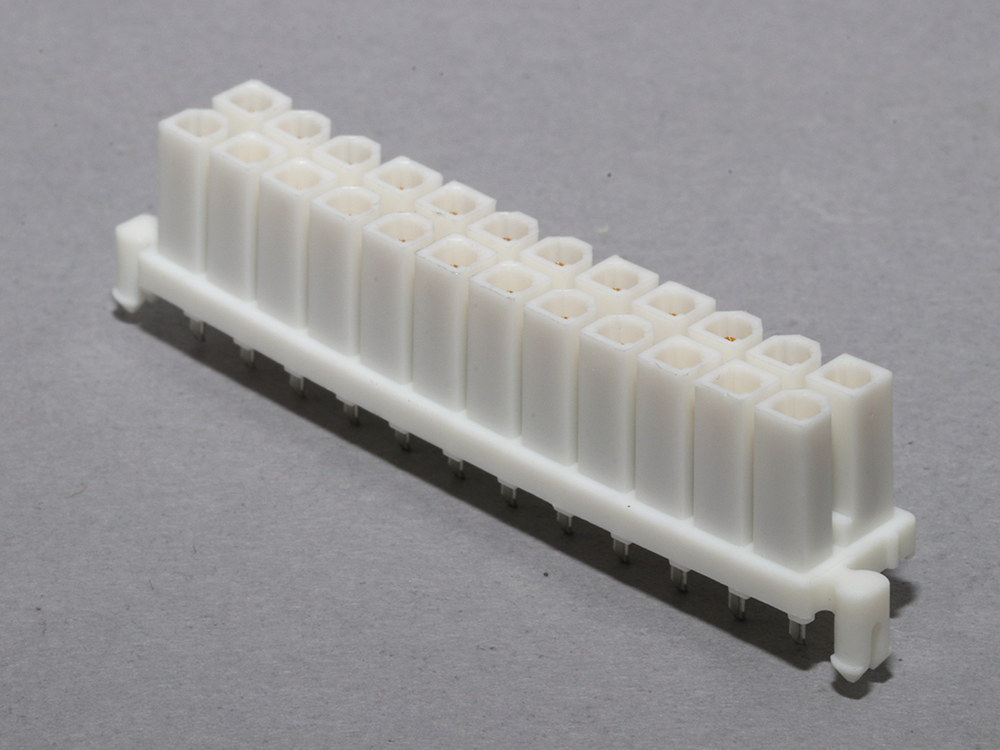 Image of Molex 15247243