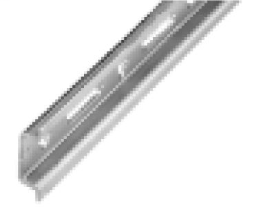Image of Allen-Bradley 1492-DR3