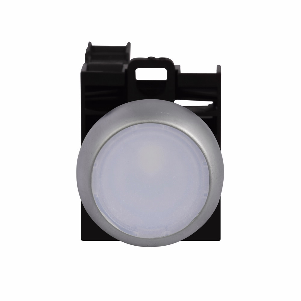 Image of Eaton M22-DL-W-K20-230W