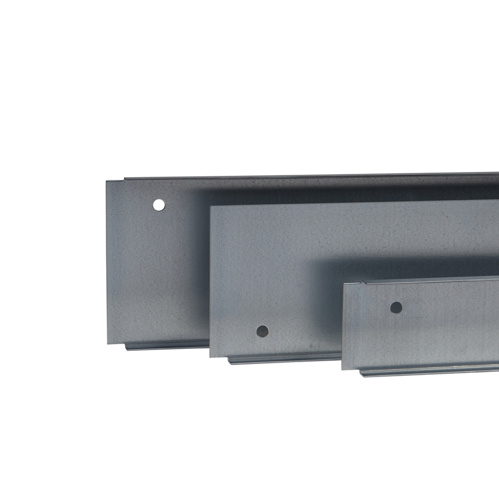Image of Schneider Electric NSYEC1082