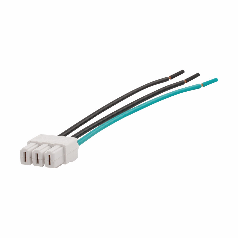 Image of Eaton MCS120STR