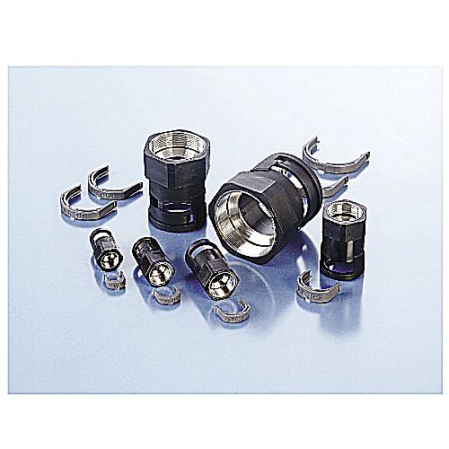 Image of PMA NVIZR-P488/01