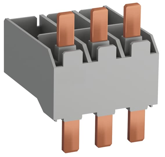Image of ABB BEA65-4