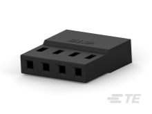 Image of TE Connectivity 2316102-4