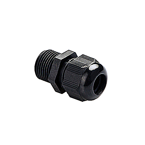 Image of Thomas & Betts NCG-M121G-L