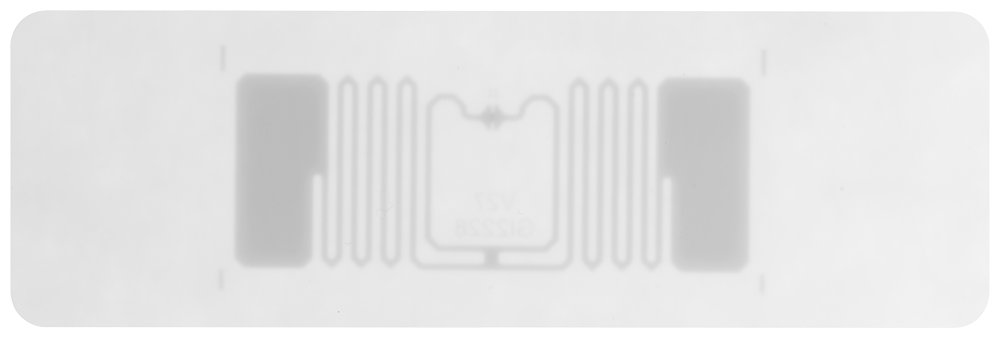 Image of Siemens 6GT28102AE821AX0